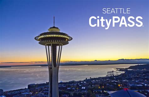 cities in seattle washington|Top 25 Attractions .